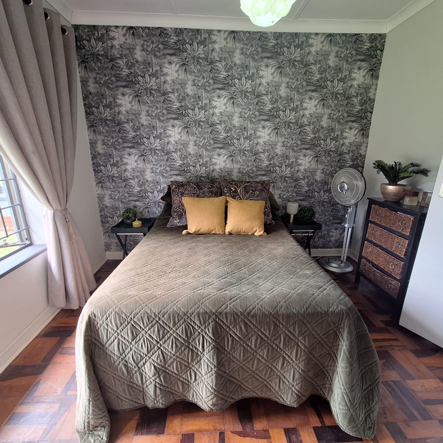 3 Bedroom Property for Sale in Frankfort Free State